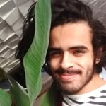 @paul_oduma - Instagram