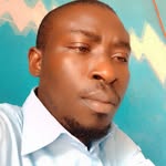 Paul Odumafor - @paulodumafor - Instagram
