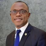 Paul Odumu - @dr.paulodumu - Instagram