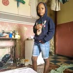 Paul Odumu - @paul.odumu - Instagram