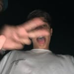 paulito - @paulodump - Instagram