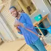paullodum - @paullodum - TikTok
