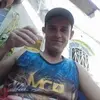 Paulo Dum - @paulo.dum - TikTok