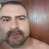 Paulo Duma - @pauloduma - TikTok