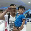 Paulo Dumandan - @paulodumandan - TikTok