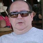 Paulo Dumaresq - @paulodumaresq - Instagram