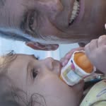 Paulo Dumas - @paulo.dumas.1 - Instagram