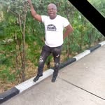 Paulo Dumbo Chines - @paulodumbo - Instagram