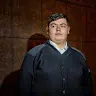 Paulo Dumea - @paulodumea - TikTok