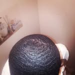 Paulo Dumingos - @paulo.dumingos - Instagram