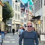 Paulo Dumont - @paulodumont - Instagram