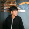 Paulo Dump - @paulo.dump80 - TikTok
