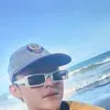Paulo Dump - @paulodump591 - TikTok