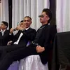 Paulo Dump - @paulo.dump64 - TikTok