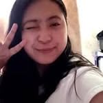 Paulo Dumrique - @paulodumrique - Instagram