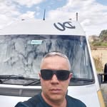Paulo Eduardo Magalhães - @paulodumagalhaes - Instagram