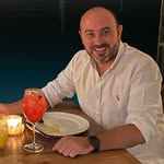 Paulo Eduardo Miguel - @paulodumiguel - Instagram