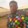 Paulo Odum - @pauloodum - TikTok