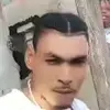 Paulo - @paulodume - TikTok