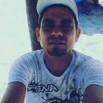 paulo Pereira - @paulo.dumal9 - Instagram