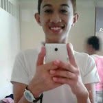 Paulochua04 - @paulodumantay - Instagram