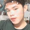 PauloDump🫠🔥 - @pauloromayla2 - TikTok