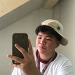 paupaw_dump - @paulo_dump07 - Instagram