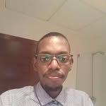 Pc Dumba - @paulodumba1 - Instagram