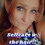 Heather Gentry - @oehler.paul - Instagram