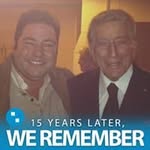 J. Paul Koehler - @j.paulkoehler - Instagram