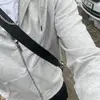 🇩🇪 - @paul.doehler - TikTok