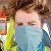 Paul__Koehler - @paul__koehler - TikTok