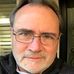 Paul Kevin Oehler - Facebook