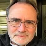Paul Kevin Oehler - @paulkevinoehler - Instagram