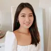 Paul Koehler713 - @paulkoehler7 - TikTok
