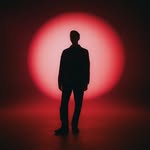 Paul Koehler - @xpaulkoehlerx - Instagram