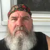Paul Koehler - @paulkoehler4 - TikTok