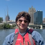 Paul Koehler - @paulkoehler_ - Instagram