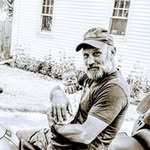 Paul Koehler - @paulkoehlerkoehler - Instagram