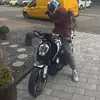 Paul_koehler - @paul_koehler4 - TikTok