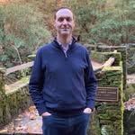 Paul Koehler - @paul.koehler.186 - Instagram