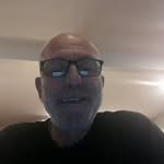 Paul Koehler - @paulkoehler60 - Instagram