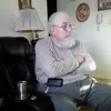 Paul Koehler - @paulkoehler0 - TikTok