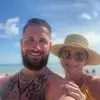 Paul Koehler - @paul.koehler22 - TikTok