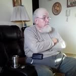 Paul Koehler - @paul.koehler.140 - Instagram
