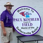 Paul Koehler - @koehler.paul - Instagram