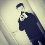 paul_koehler - @_paul_koehler - Instagram
