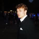 Paul Köhler - @paul_koehler_ - Instagram