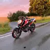 Paul Köhler - @paulkoehler01 - TikTok