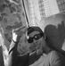 Paul Oehler - Facebook